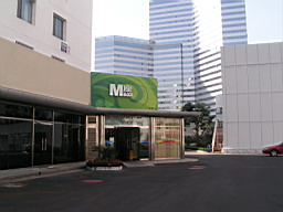 200608_190708b 187.jpg